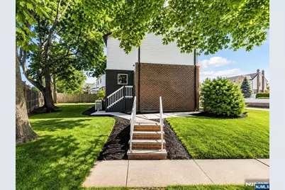 2-07 37th Street, Fair Lawn, NJ 07410 - Photo 34