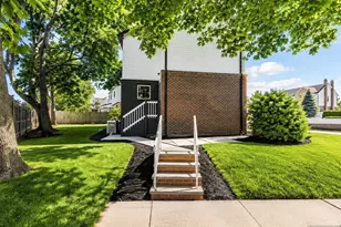 2-07 37th St, Fair Lawn, NJ 07410 - Photo 34