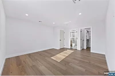 2-07 37th Street, Fair Lawn, NJ 07410 - Photo 24
