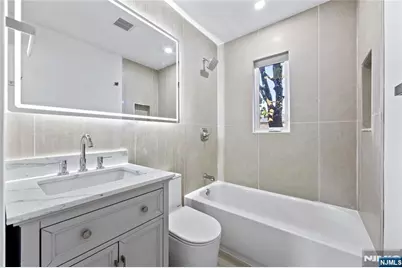 2-07 37th Street, Fair Lawn, NJ 07410 - Photo 14