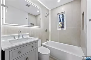 2-07 37th St, Fair Lawn, NJ 07410 - Photo 14