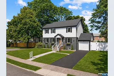 2-07 37th Street, Fair Lawn, NJ 07410 - Photo 2