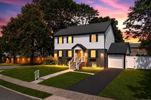 2-07 37th St, Fair Lawn, NJ 07410 - Photo 1