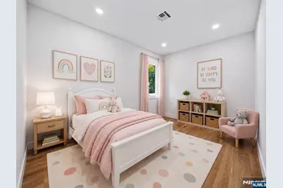 2-07 37th Street, Fair Lawn, NJ 07410 - Photo 18