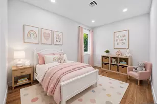 2-07 37th St, Fair Lawn, NJ 07410 - Photo 18