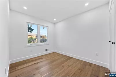 2-07 37th Street, Fair Lawn, NJ 07410 - Photo 16