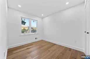 2-07 37th St, Fair Lawn, NJ 07410 - Photo 16