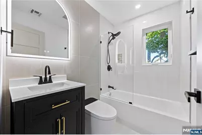 2-07 37th Street, Fair Lawn, NJ 07410 - Photo 22
