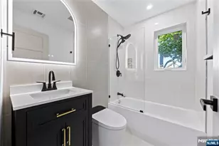2-07 37th St, Fair Lawn, NJ 07410 - Photo 22