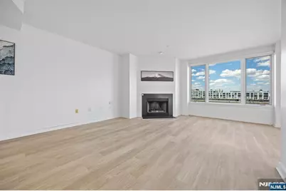 600 Harbor Boulevard 955 #955, Weehawken, NJ 07086 - Photo 6