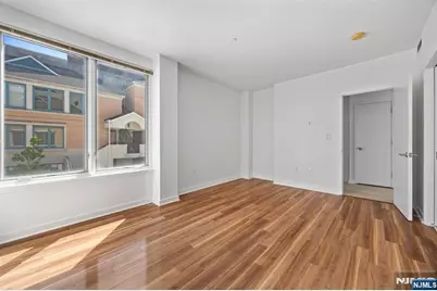 600 Harbor Boulevard 955 #955, Weehawken, NJ 07086 - Photo 18