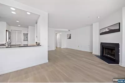 600 Harbor Boulevard 955 #955, Weehawken, NJ 07086 - Photo 10