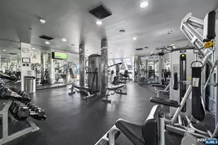 600 Harbor Blvd 955, Weehawken, NJ 07086 - Photo 22