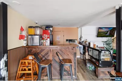 261 Union Avenue, Paterson, NJ 07502 - Photo 6