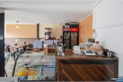 261 Union Avenue, Paterson, NJ 07502 - Photo 4