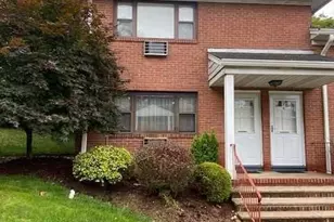 2 Colonial Dr J, Little Falls Township, NJ 07424 - Photo 2