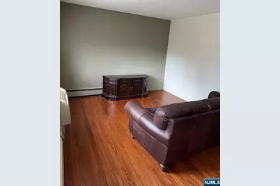 2 Colonial Drive J #J, Little Falls Township, NJ 07424 - Photo 12