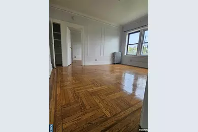 194 Davis Avenue 26 #26, Kearny, NJ 07032 - Photo 4