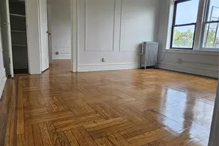 194 Davis Ave 26, Kearny, NJ 07032 - Photo 4