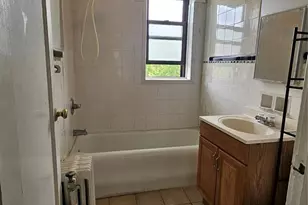 194 Davis Ave 26, Kearny, NJ 07032 - Photo 8