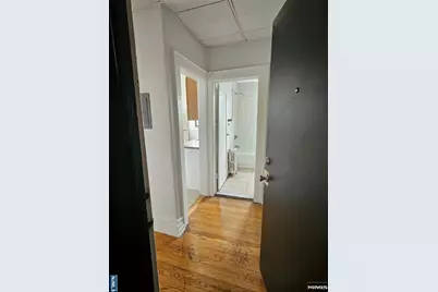 194 Davis Avenue 26 #26, Kearny, NJ 07032 - Photo 2