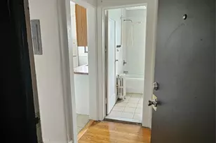194 Davis Ave 26, Kearny, NJ 07032 - Photo 2