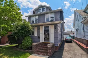 167 6th St, Clifton, NJ 07011 - Photo 1