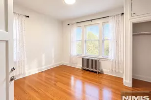 257 Roff Ave, Palisades Park, NJ 07650 - Photo 12