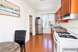 257 Roff Ave, Palisades Park, NJ 07650 - Photo 10