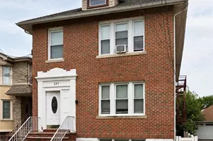 257 Roff Ave, Palisades Park, NJ 07650 - Photo 1