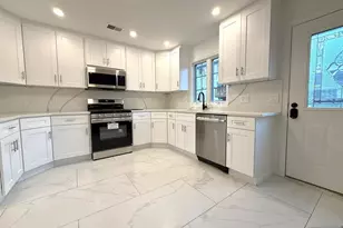 222 2nd B, Palisades Park, NJ 07650 - Photo 6