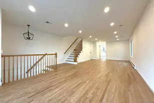 222 2nd B, Palisades Park, NJ 07650 - Photo 2