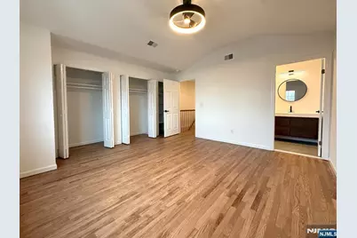 222 2nd B #B, Palisades Park, NJ 07650 - Photo 8