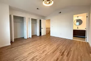 222 2nd B, Palisades Park, NJ 07650 - Photo 8