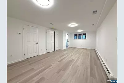 222 2nd B #B, Palisades Park, NJ 07650 - Photo 14