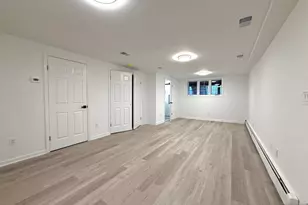 222 2nd B, Palisades Park, NJ 07650 - Photo 14