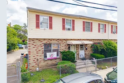 265 Rosa Parks Boulevard, Paterson, NJ 07501 - Photo 18