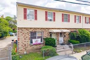 265 Rosa Parks Blvd, Paterson, NJ 07501 - Photo 18