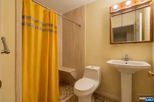 265 Rosa Parks Blvd, Paterson, NJ 07501 - Photo 12