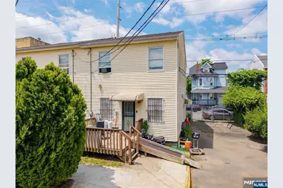 265 Rosa Parks Boulevard, Paterson, NJ 07501 - Photo 22