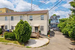 265 Rosa Parks Blvd, Paterson, NJ 07501 - Photo 20