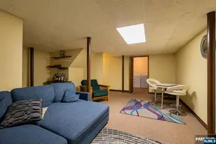 265 Rosa Parks Blvd, Paterson, NJ 07501 - Photo 14