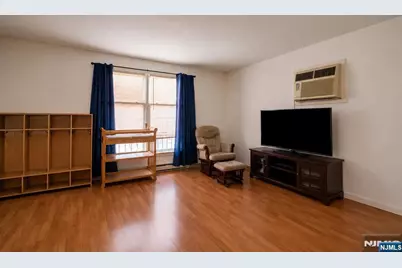 265 Rosa Parks Boulevard, Paterson, NJ 07501 - Photo 6