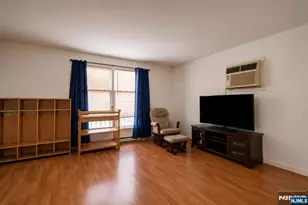 265 Rosa Parks Blvd, Paterson, NJ 07501 - Photo 6