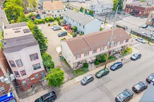 265 Rosa Parks Blvd, Paterson, NJ 07501 - Photo 26