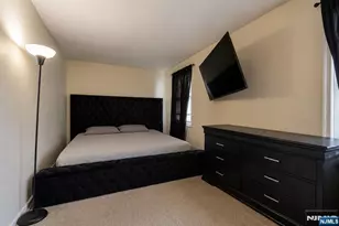 265 Rosa Parks Blvd, Paterson, NJ 07501 - Photo 8