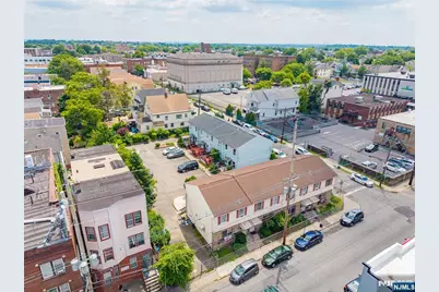 265 Rosa Parks Boulevard, Paterson, NJ 07501 - Photo 16