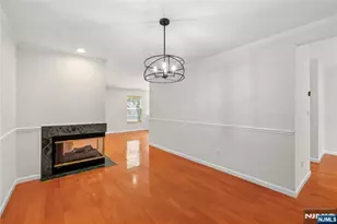 2249 Margaret Ct, Mahwah, NJ 07430 - Photo 4