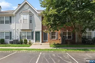 2249 Margaret Ct, Mahwah, NJ 07430 - Photo 1