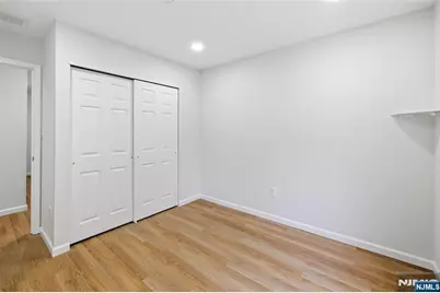 2249 Margaret Court, Mahwah, NJ 07430 - Photo 16